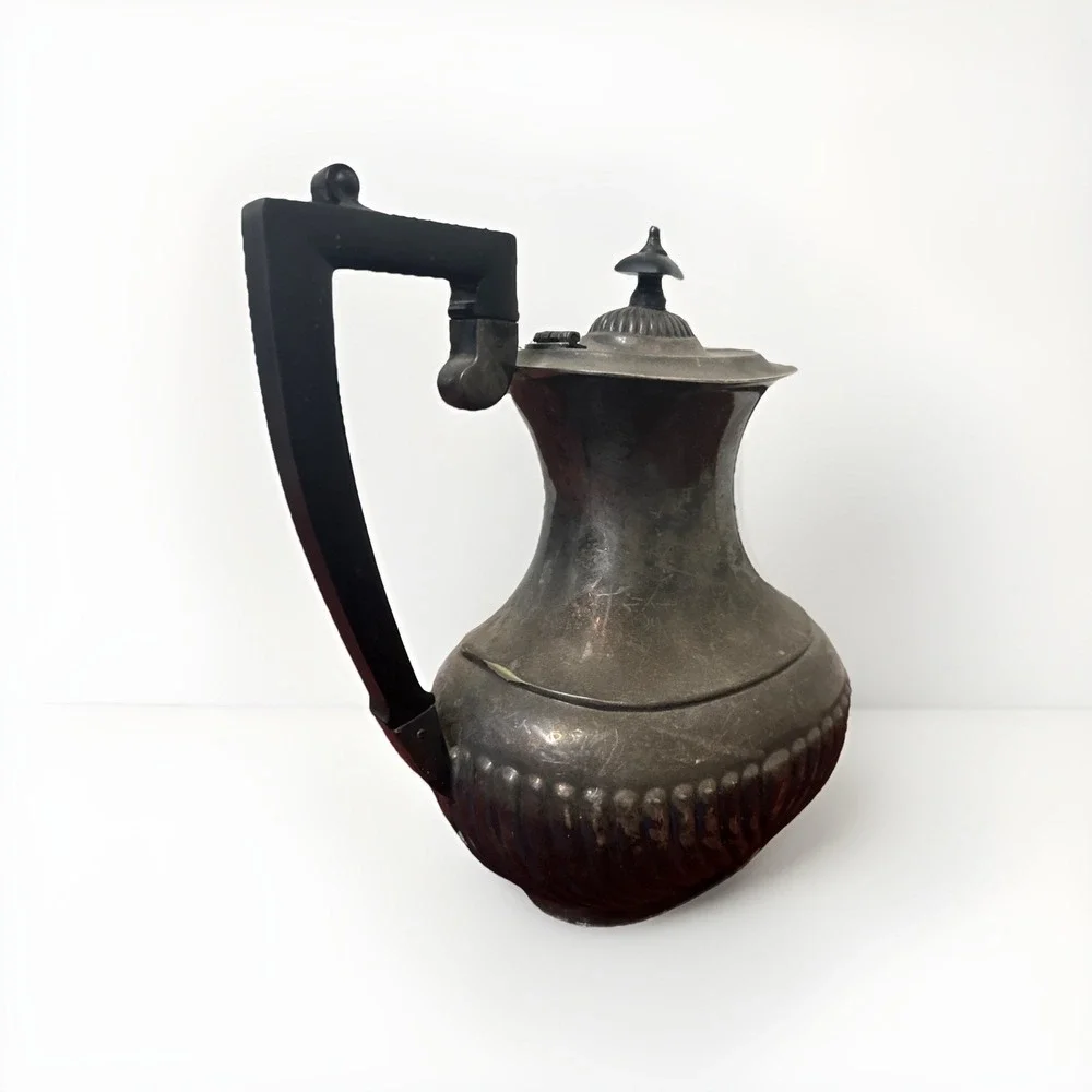 Sheffield Home this vintage